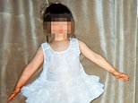 How a terrified young schoolgirl was ensnared by the Rochdale gang