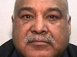 Grooming boss farce: Fury continues to grow over freed gang ringleader who ‘cannot be deported’