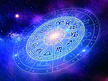 Which star sign will revisit a close relationship this week?