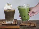 Why hojicha is replacing matcha as the wellness crowd’s favourite brew: All you need to know about the trendy tea