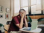 Why achieving your goals isn’t enough to make you happy, according to this expert psychologist
