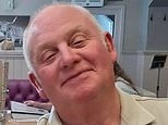 Gardener dies after being speared in groin by bamboo while working at historic estate