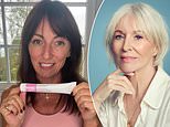 How to turbocharge your testosterone HRT: It can give you your life back, but so many women make these mistakes that stop it working. Here are the simple tweaks to boost its effects WITHOUT needing a bigger dose