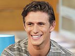 What Jake Hall told friends just hours before his ‘supposed accident’: Insiders reveal cause of their fears at disturbing ‘wall of silence’ around TOWIE star’s death, with no official verdict EIGHT weeks on: IAN GALLAGHER