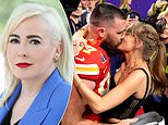 Sorry, but Taylor Swift’s wedding was a tacky, childish, narcissistic spectacle of utter trash… now we all know what comes next: MAUREEN CALLAHAN