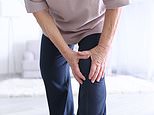 Thousands of arthritis patients could have hidden deadly lung disease, researchers find
