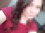 Revealed: The mum suspected of cannibalism after the discovery of her dead son – and her awful confession to cops