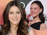 The changing face of Nicola Peltz: Cosmetic experts weigh in on star’s new look after she surprised fans with daring nude snap