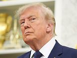 Panicked European leaders scramble to stop Trump ‘blow-up’ as one big NATO ally turns up without a plan