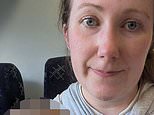 Amazon bars breastfeeding boss from business course over health and safety fears