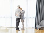 Labour hikes probate fees by 75% next week in a move labelled ‘exploitative’ of grieving families