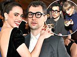 Margaret Qualley and Jack Antonoff’s fight that ruined their marriage just before Taylor Swift’s wedding: Insiders reveal truth about split that’s even left his own mother utterly blindsided… amid whispers about younger A-list actor