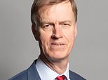 Labour’s benefits reviewer says current cost of health and disability handouts is ‘not a great concern’ – despite fears ministers are ‘in denial’