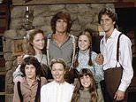 What happened to the Little House On The Prairie cast? The very varied fates of its stars – from ugly fallouts and sexual assault claims to retraining in finance – as show gets a Netflix reboot