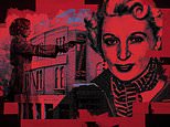 She was the last woman hanged in Britain but should Ruth Ellis REALLY have been pardoned for her crime of passion? Read her compelling life story and decide for yourself