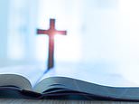 The Vatican fired me after I claimed a word used 2,570 times in the Bible refers to alien beings