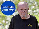 That ’70s Show icon who also starred in RoboCop and Rambo surfaces at 83… can YOU guess who he is?