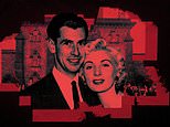Did class prejudice doom Ruth Ellis to hang? The social divide David Blakely was happy to ignore in bed was insurmountable when it came to introducing Ruth to his family… and this is how it led to their bloody fates