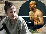 Brian Viner reveals 20 Hidden Movie Gems – the films you probably haven’t seen, but definitely should! And they’re all available to stream right now