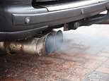 Millions of drivers lose initial ‘Dieselgate 2’ High Court battle: Judge rules carmakers broadly did not use emissions-cheating devices