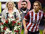 Inside the inquest into the death of Maddy Cusack: The ‘prison warden’ manager who was star’s ‘nemesis’, the ‘bullying’ and ‘fat-shaming’ denials, the tears in court, latest delay explained and vital evidence still to come