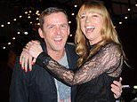 The nasty barb threatening to destroy the 30-year friendship between Sara Cox and Scott Mills for good: As she takes over his Breakfast Show, insiders reveal behind-the-scenes drama that’s appalled colleagues