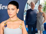 Bill Gates’s nepo-daughter Phoebe is accused of breaking platform policies with new shopping app that’s said to have used ‘FAKE’ clicks to make money