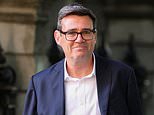Andy Burnham ‘won’t be backing down’ on immigration reform say allies despite demands from left-wing Labour MPs to ditch Shabana Mahmood’s tough proposals