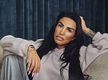 AMANDA PLATELL: So many feel sorry for Katie Price after her latest tear-jerking documentary… but this is why she should be hiding in shame. How could she do this to her kids?