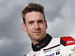 Stunt driver suing BBC for £150,000 over Top Gear crash that almost killed Freddie Flintoff