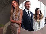 Victoria Beckham says Miami is her ‘happy place’ as she gushes over her incredible US life after launching her first US pop-up store in the Florida city