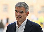 Middle class favourite BBC4 set for axe in bid to fill broadcaster’s £500million funding black hole