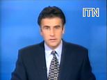 Dermot Murnaghan was a ‘legend of news’ who announced the deaths of Princess Diana and Queen Elizabeth II – and his prostate cancer advocacy will save lives