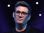 Britons would face wartime-style rationing of meat, dairy, petrol and flights under new Green Party plans – and they could end up in coalition with Burnham’s Labour