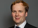 Inexperienced new MPs given training sessions on how to avoid honeytraps and scandals – including advice such as ‘don’t get changed in front of your staff’