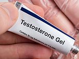 I tried testosterone to improve my sex life with my husband of 17 years. It instantly left me full of energy and less stressed… until I was hit by this one awful side-effect. It’s happening to so many women