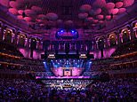 Middle-aged generation still shun the Proms over fears classical music is ‘elitist’, says director