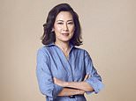 How to divorce proof your holiday: I’m a top lawyer and this is why a  summer break is a danger zone for so many midlife marriages… and the nine signs your relationship is in trouble