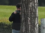 Now Southampton offer Spygate intern, 23, permanent role at the club – after he insisted he was acting on orders from above