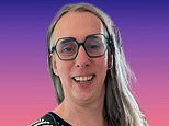 Ex-Labour candidate and university employee is being investigated after saying she hoped Ann Widdecombe suffered an ‘extremely painful death’