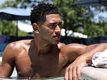 World Cup Breakfast: Thomas Tuchel tops the table, England stars cool off after Norway win, overnight news – and what to look out for today