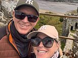 You CAN still make money from a second property: How one owner nets £80,000 profit a year – and the loophole to avoid a huge council tax bill
