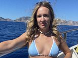 How I made more than £1,000 of FREE money booking everything from car insurance to holidays online