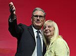 ‘Hillsborough Law’ enforcing ‘duty of candour’ on officials set to be passed this week after Government drops ‘carve-out’ for intelligence services