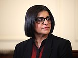 Bungling Home Office admits catalogue of costly errors including mistakenly reimbursing migrants £19million that they can’t claw back
