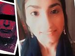 The heartbreaking story of the talented young woman murdered by her own family. Read it in The Crime Desk newsletter