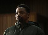 Mother and two daughters ‘murdered by IT expert father before he fled to South Africa’ died of blunt force trauma, post-mortem examination finds