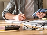 Do YOU know paying into a pension can cut your tax bill? Many are unaware of this simple ruse