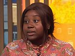 Fury as left-wing activist says ‘a lot of people won’t be grieving’ death of Ann Widdecombe on Politics Live