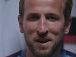 England captain Harry Kane hits out at ITV and broadcaster interviews ‘trying to create division’ between Thomas Tuchel and Jude Bellingham with questioning at the World Cup